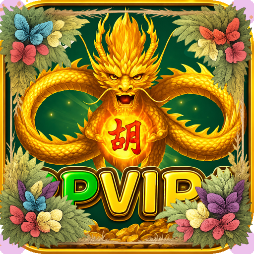 rpvip1 — galeri pratinjau Resmi APK